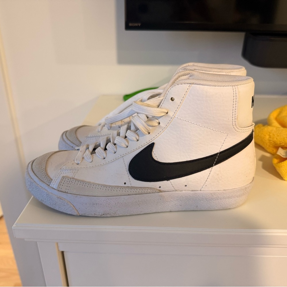 kids bike blazers